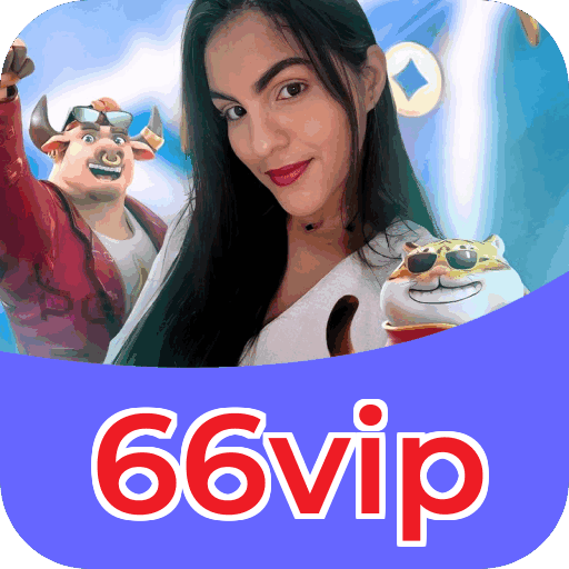 66vip APK