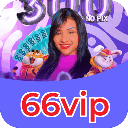 66vip APK