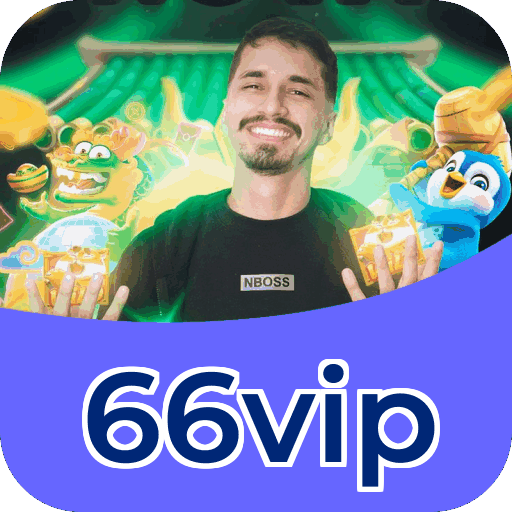 66vip APK