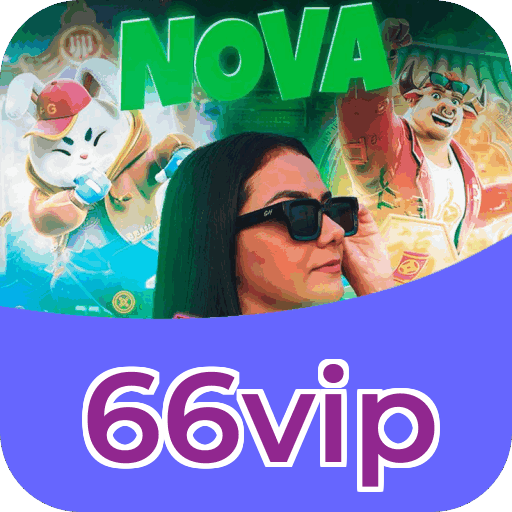 66vip