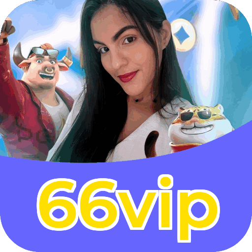 66vip APK