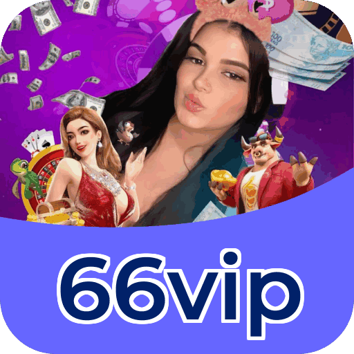66vip APK
