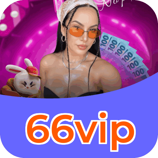 66vip APK