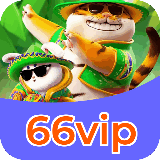66vip APK