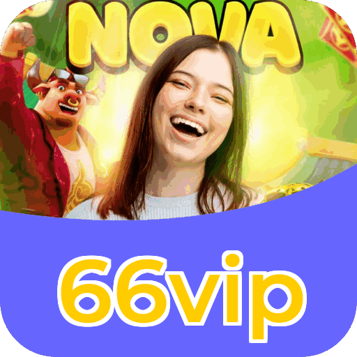 66vip APK