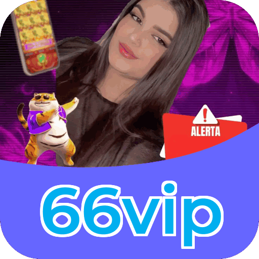 66vip