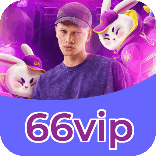 66vip APK