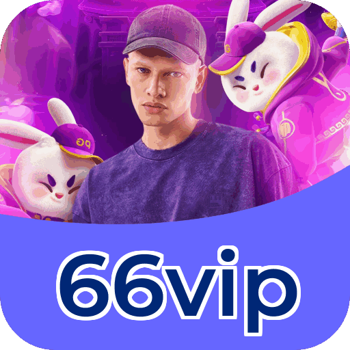 66vip APK
