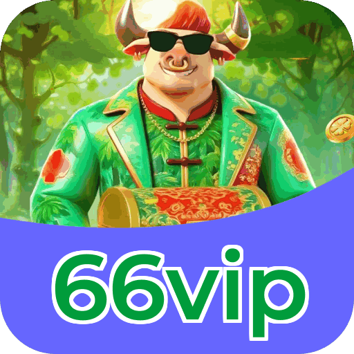 66vip APK