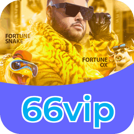 66vip
